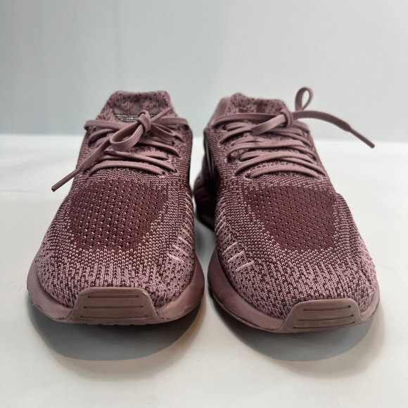 Adidas Swift Run 22 W Sneakers - Picture 7 of 15